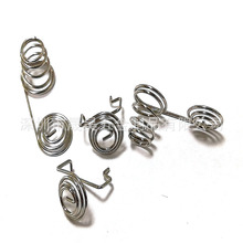 SֱNb5̖7̖늳Ƭ|ӆƏ