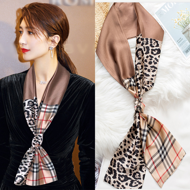 09813e24d3b21e2d0a0fa2eb591d02