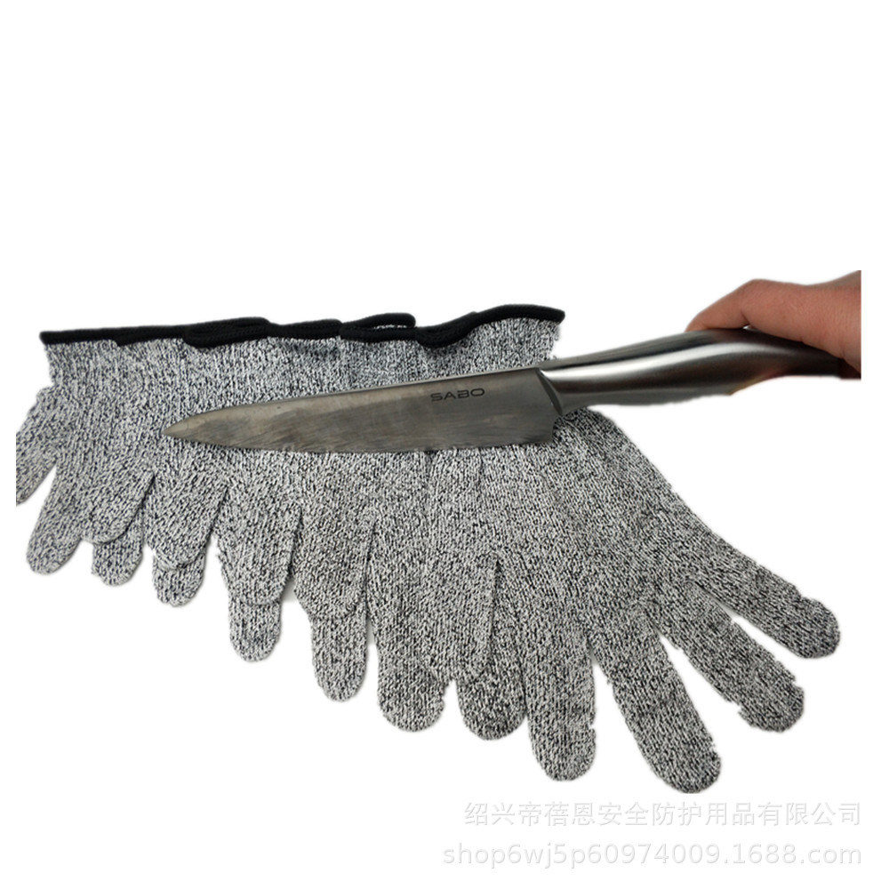 IMG_20191221_130121_副本