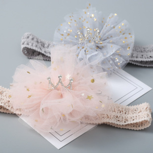 �냺�l��С�����M�°������^��������Y�^�Ů�빫���ʹڰl��^��