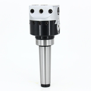 MT4-F1-18 ���{ʽ���M���^�M��2��3��4���M�^ MT2 3 4 �M����