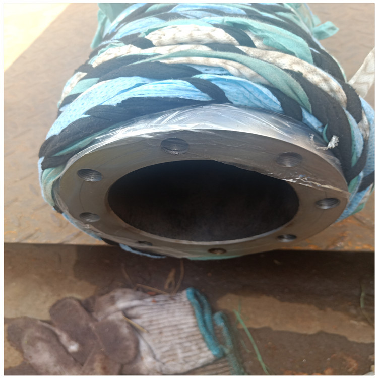 生产 各种外径镀铬空心光轴 45钢大口径空心光轴 立柱专用空心光