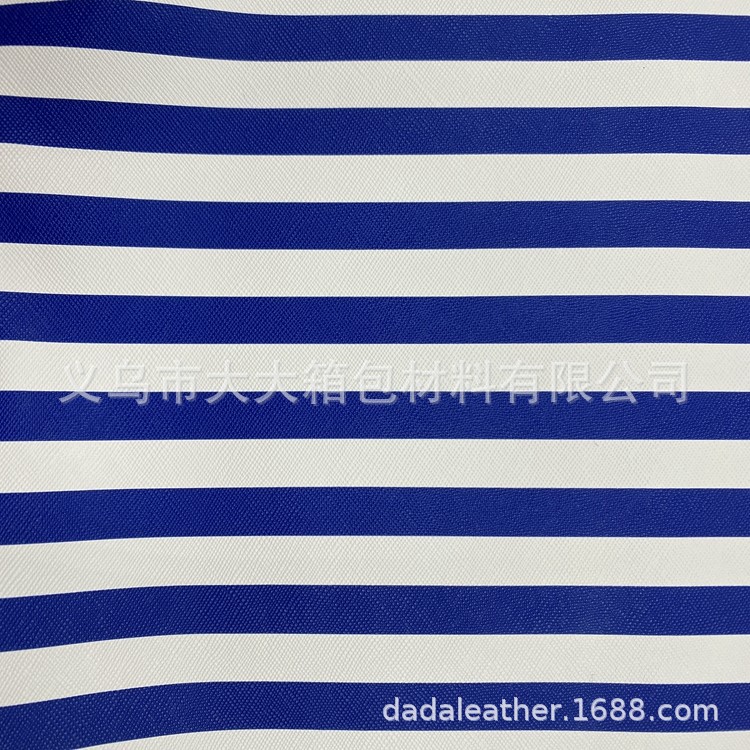 [venta directa de fábrica] bolsa de maquillaje bolsa de clutch cesta de la compra material inventario adecuado puede ser patrón personalizado detail image 5