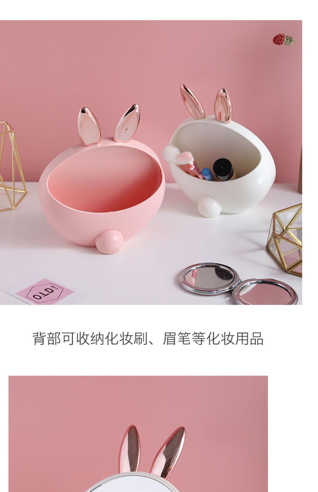 f21e4b3461ef09d6943635f80e2c03