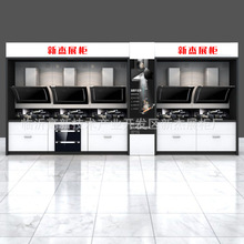 չ��0�ߙn�͟��Cչʾ����Ʒ��չ���S��ֱ�����Cչ���ܶȰ���չ