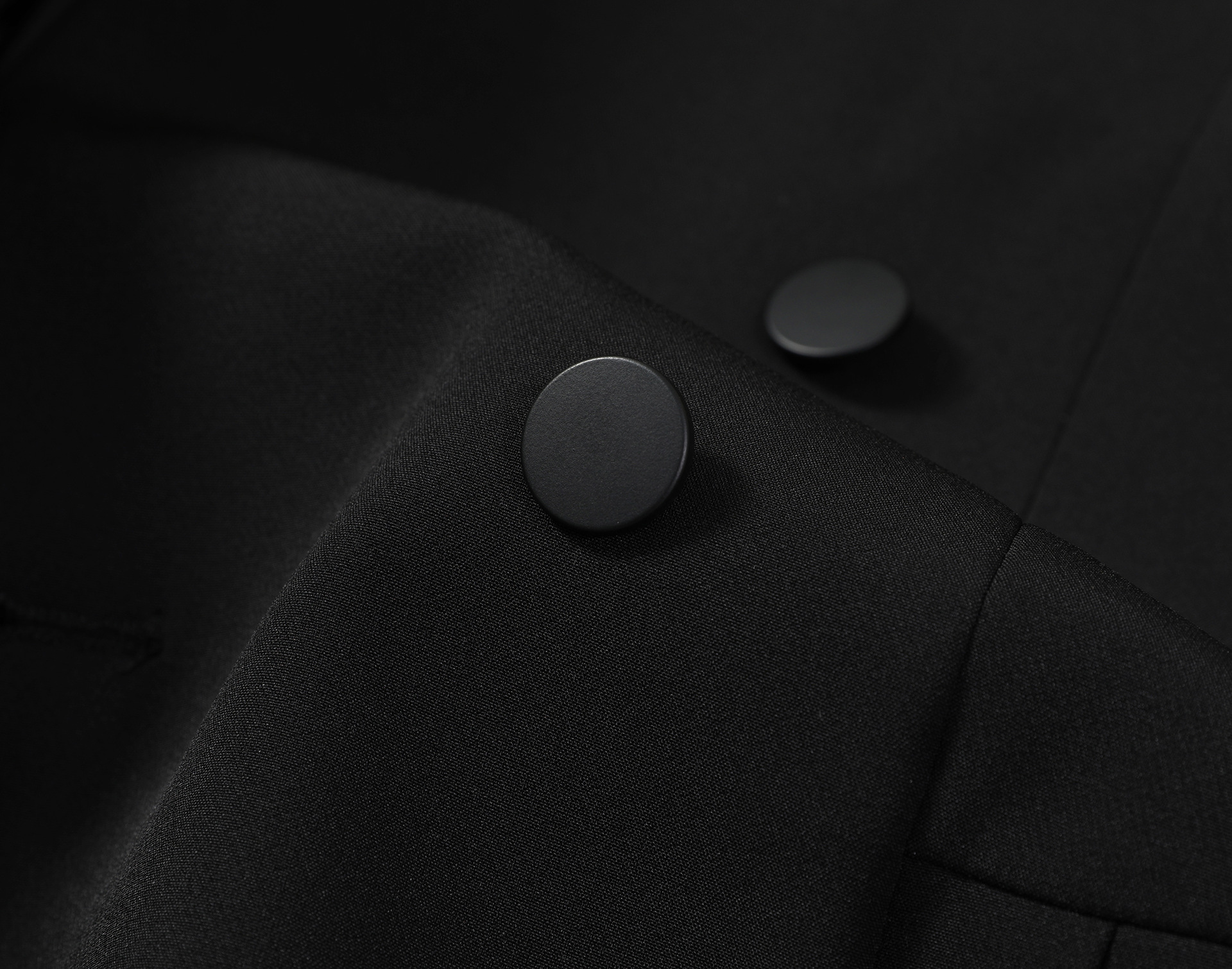 FY3A8439.jpg