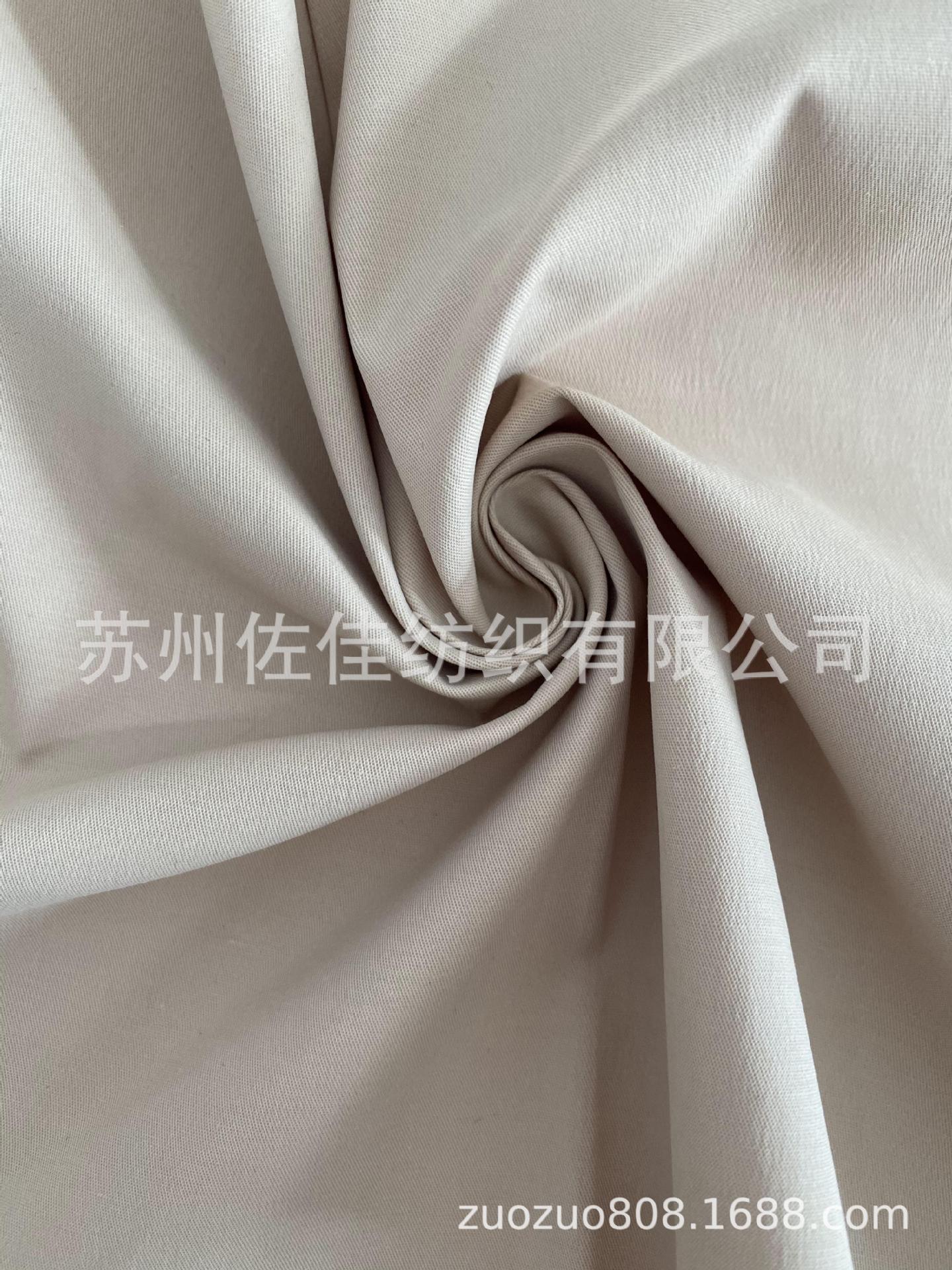 长期大量供应裤料面料成品 2/1斜纹弹力锦棉/2/1斜纹锦棉弹力布