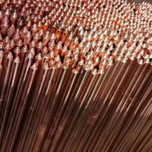 ���|�~��䓱⎧ �~��䓽ӵذ� �~�䓽g��