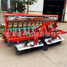 ¿ȈAPСNӲNCʩ·NNC݆CC