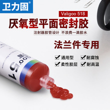 �l���� 518ƽ���ܷ��zˮ���ٷ��mճ�τ���ˮ�͸ߜ��͙C�͸��g�l��