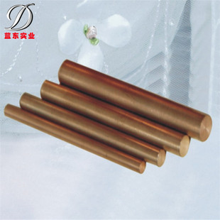 �F؛�����ߏ��ȸ�Ӳ��C18200�t��~����C18200�ߌ���t��~
