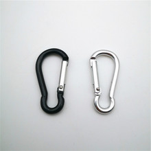 �F؛4-5̖���J���X�Ͻ��ɽ�ۑ������{������ˮ�ر���������