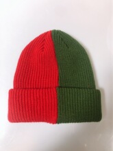 ����ĸ���y�o�ܾ��n��߅��Сͯ�b���ͨ���F��ᘿ�ñ