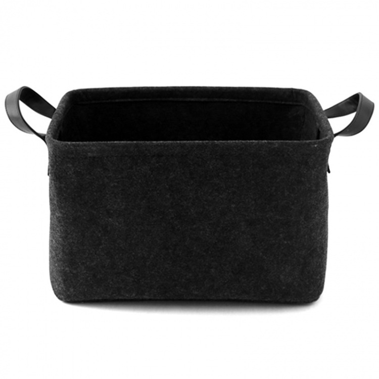 QQ图片20200416135431