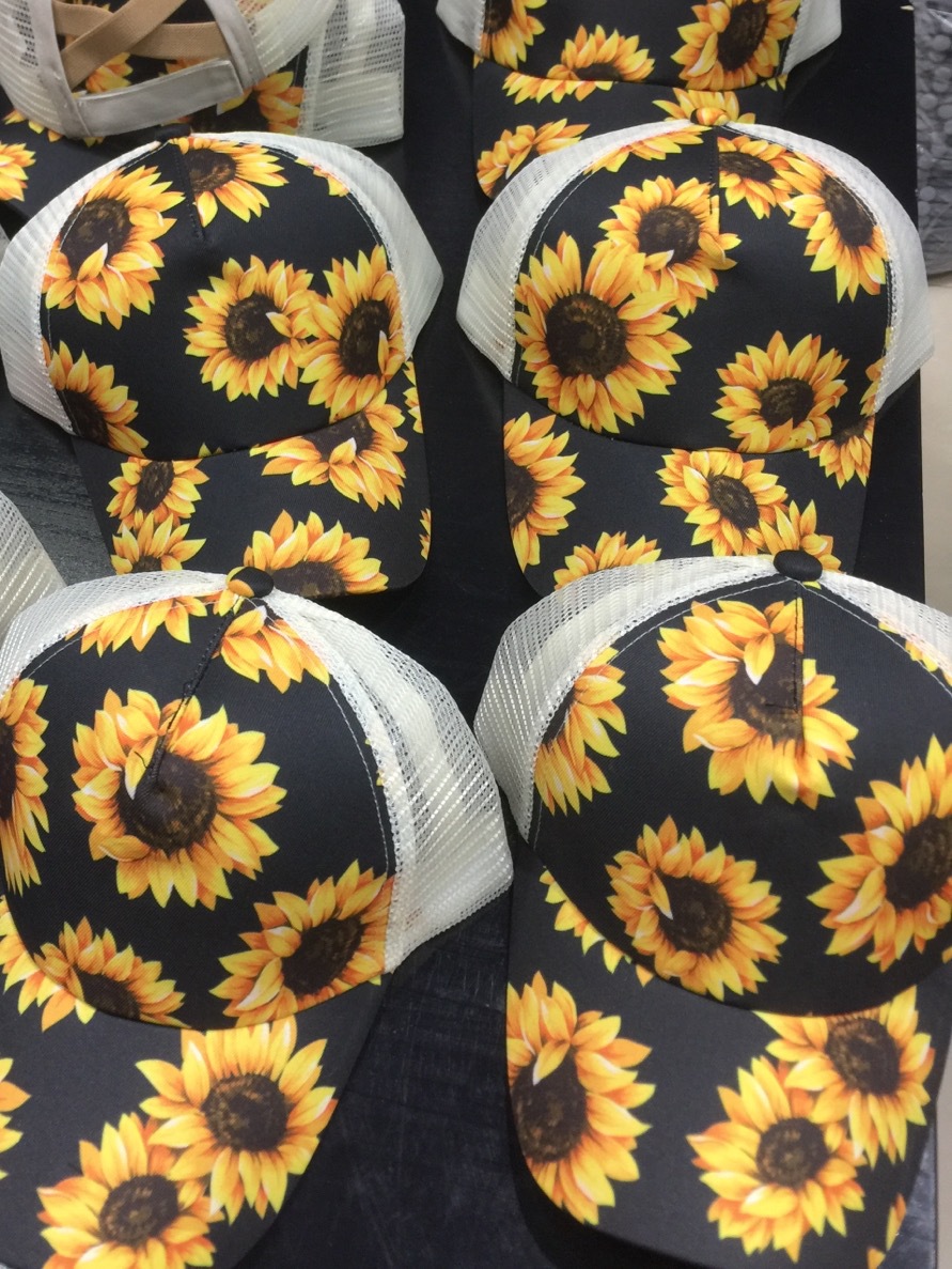 微信图片_20200923160226