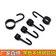 ɫP׹h hӒh NUh UAܒh