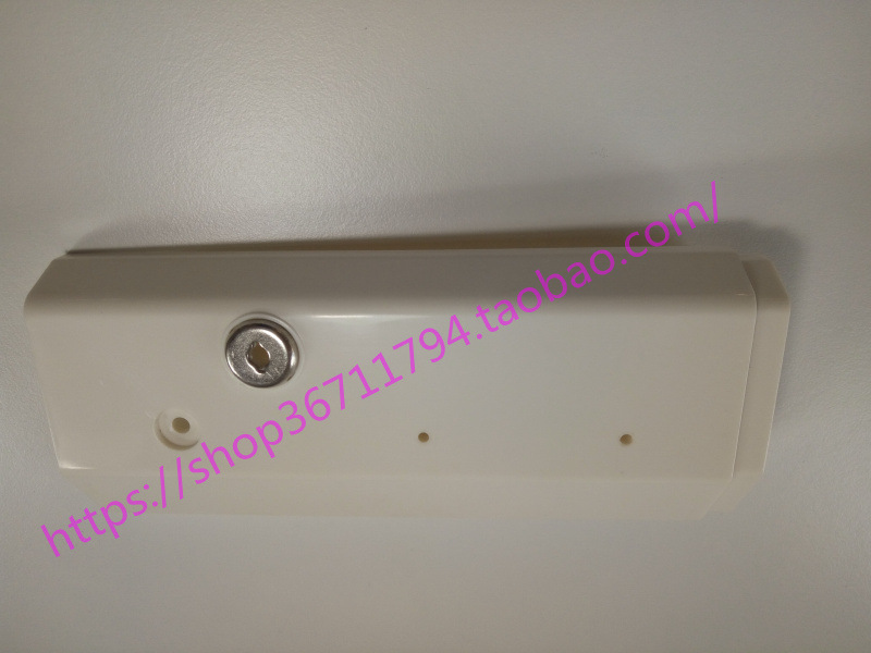 Brother兄弟针织机配件 KH260 D25-28