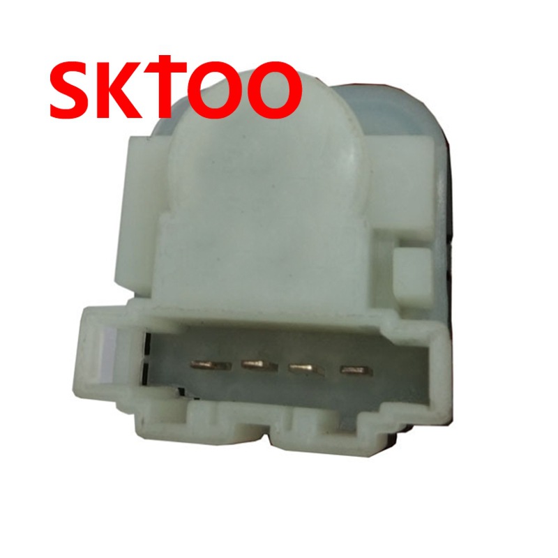 �������������ڰµ� ���� ɲ���ƿ��� 1K2945511 1K2 945 511