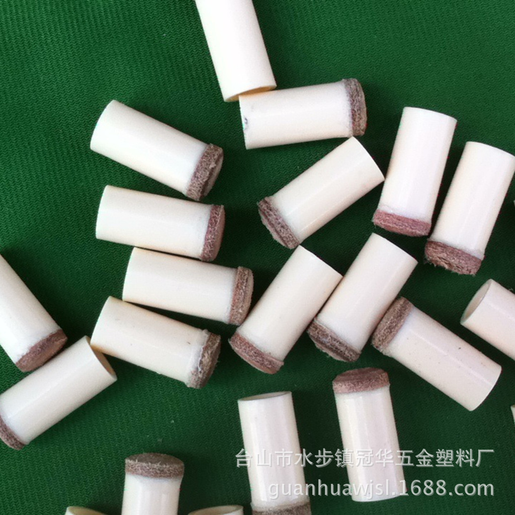 6BCA465C52792B306C91F13A7E4881