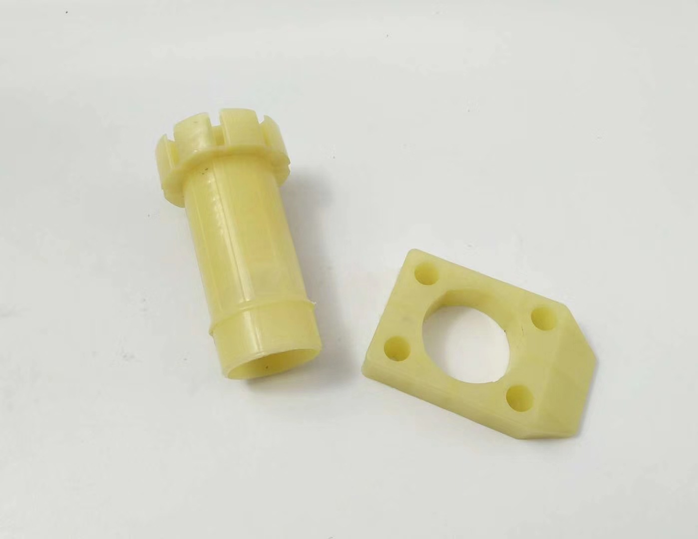 Gabinete pierna ajustable muebles pierna sofá soporte de la pierna cama mesa de café soporte de la pierna DE LA MESA TV Gabinete de la pierna