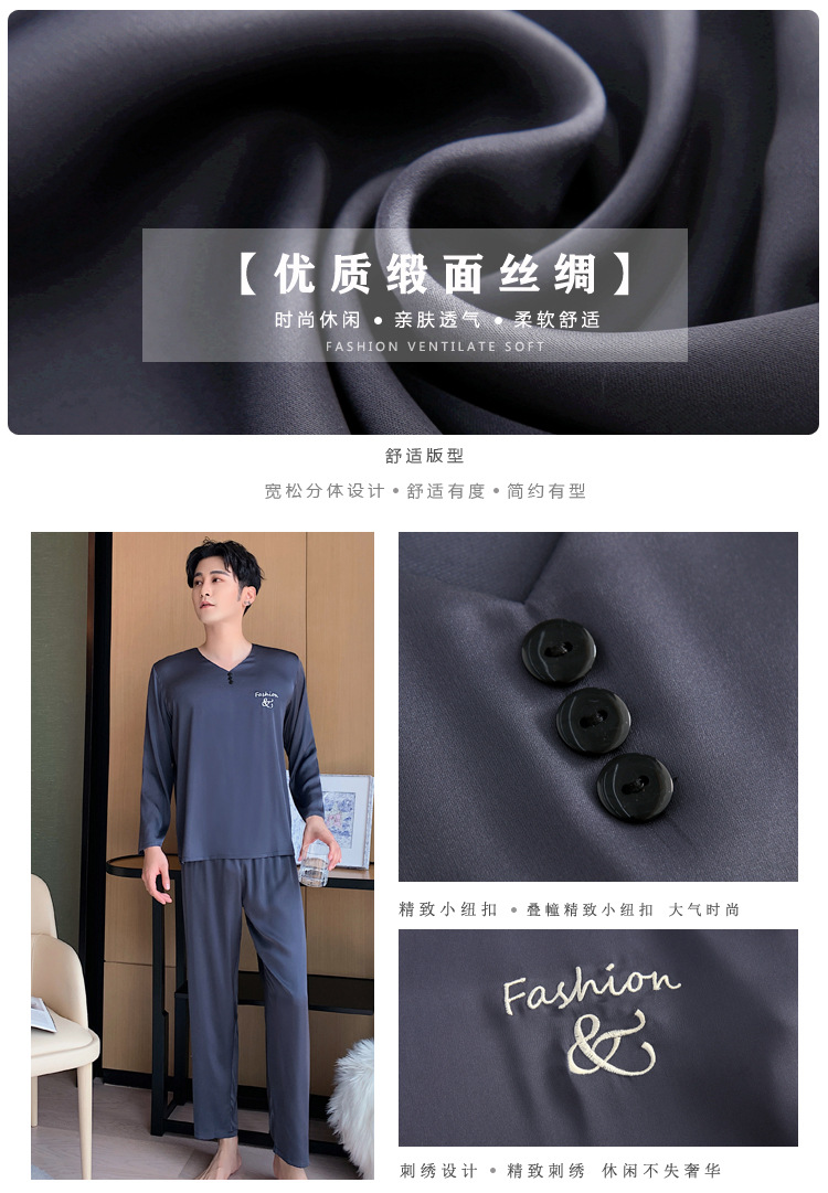 详情2细节.jpg