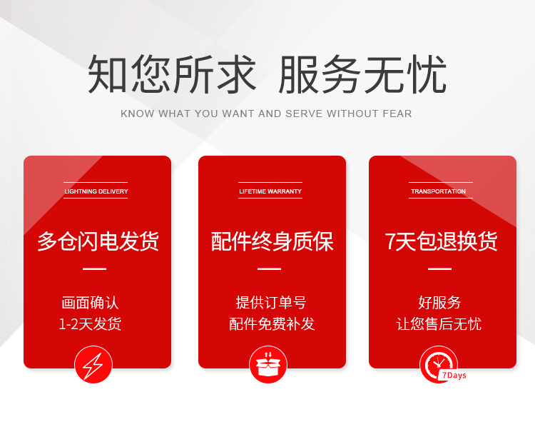 诚信通售后服务和品牌展示_01