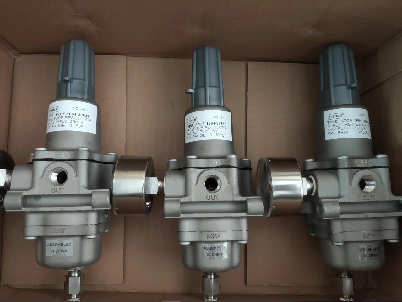 费希尔DVC6200定位器安装支架GG12361X012适用于657/667-70执行器-阿里巴巴