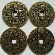 ֱ��43mm��3mm�~�T�L�����F�����pȫ���ۿ����f�۟o���¹Ż��~�X