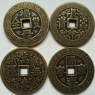 ֱ��43mm��3mm�~�T�L�����F�����pȫ���ۿ����f�۟o���¹Ż��~�X