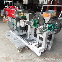 ܇�dʽ���eʳƷ�򻯙C ���ð�����������֗l���Ӵ��� ���ֹ��C