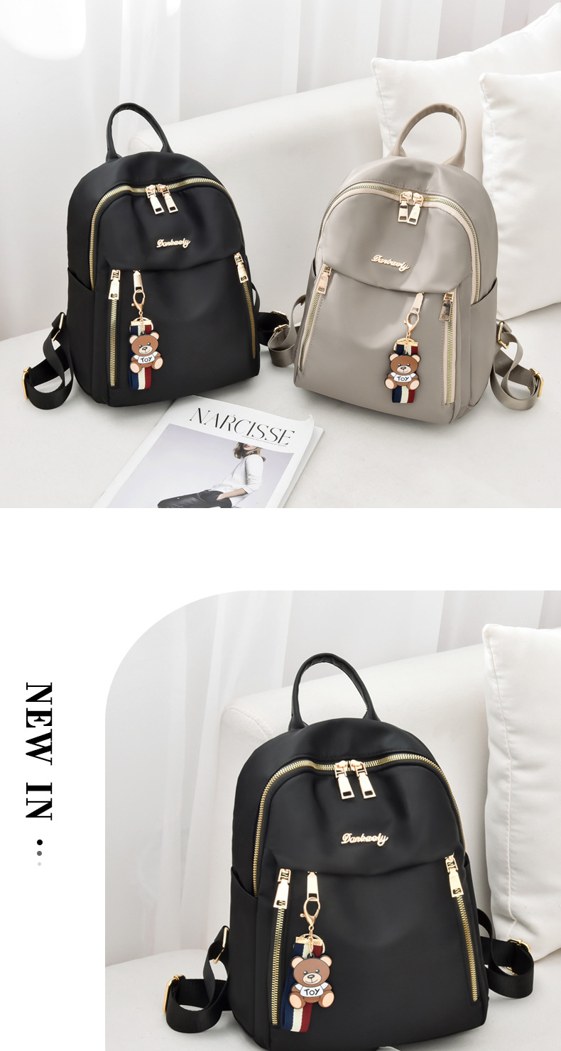 hmqViviiyNSAyin7WuaVt33VvxedXPy/CjH9