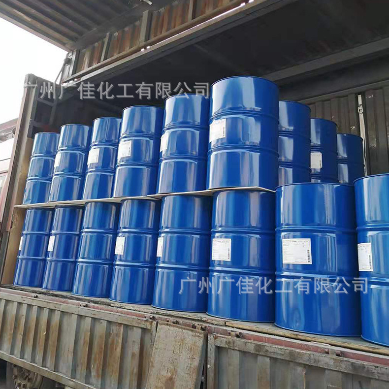 一键复制_20201002180048