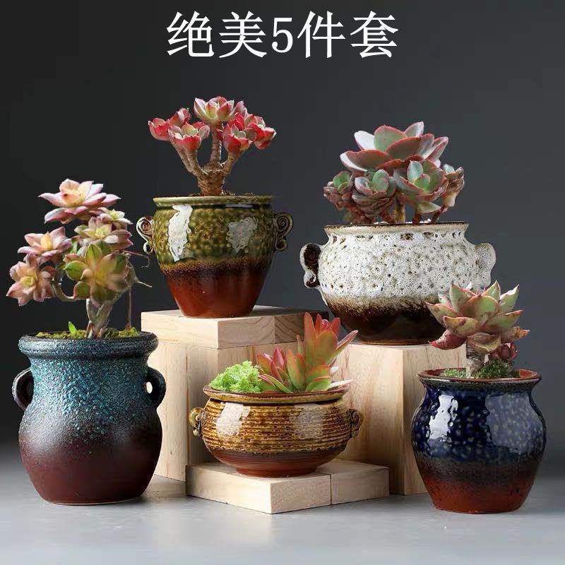 绝美5件套组图1