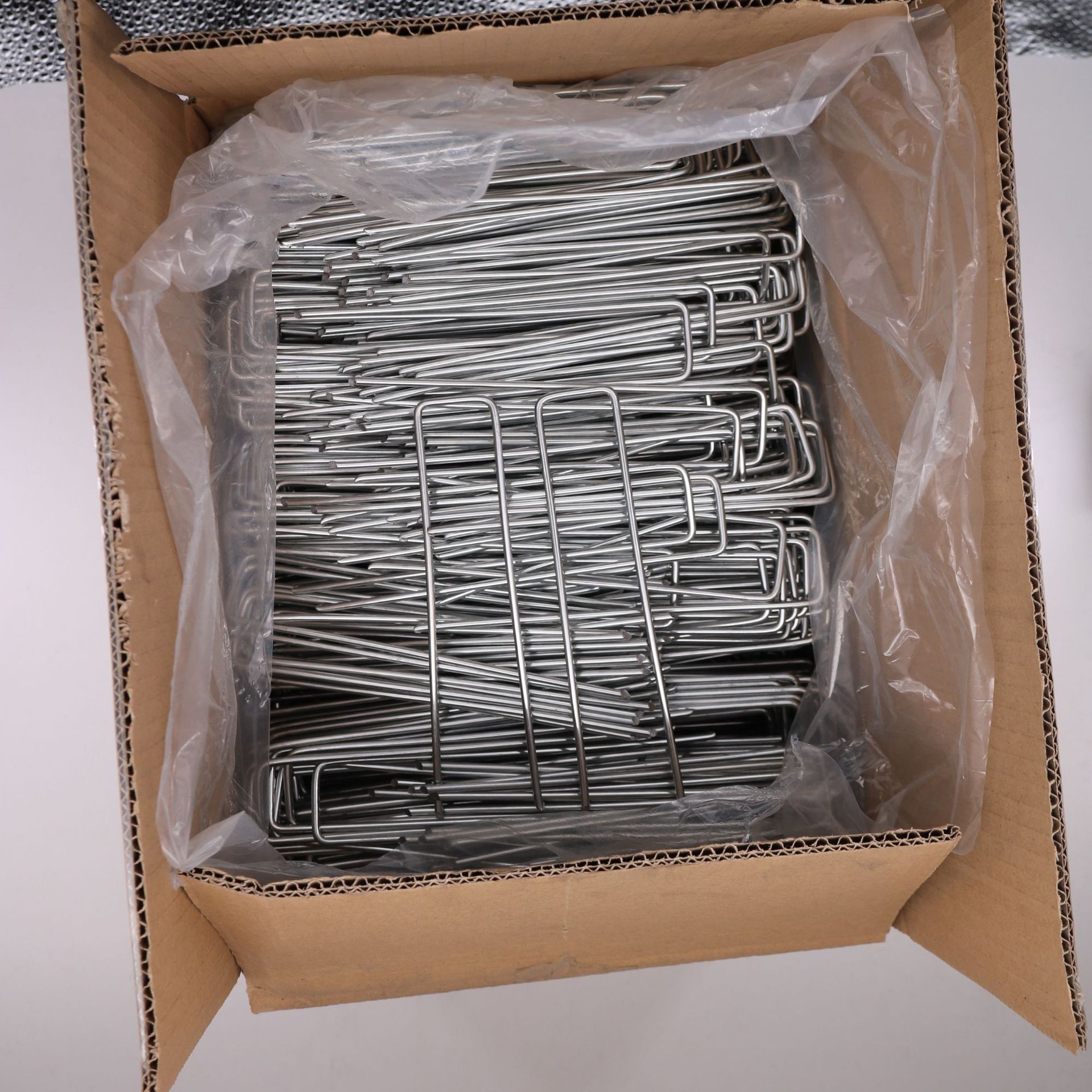 电镀改拔3mmx150x25mm (15)_副本