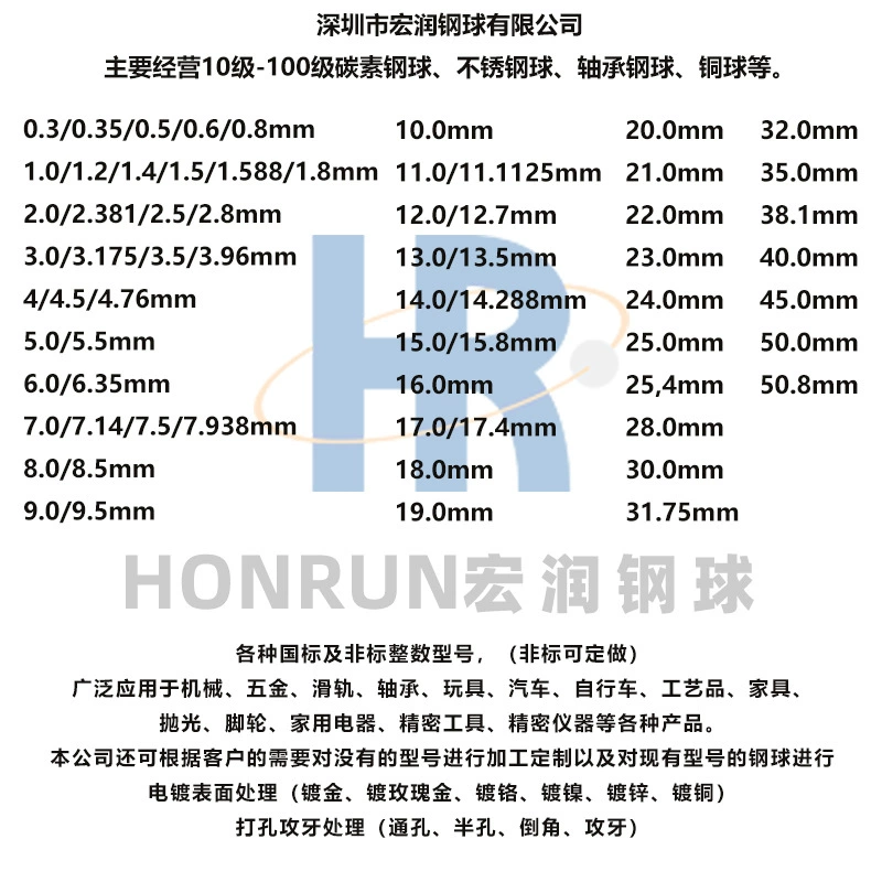 ╂ 寜鎽 ╂ ╂ 粴鐝 鏁 € 戝唴 钖 钖