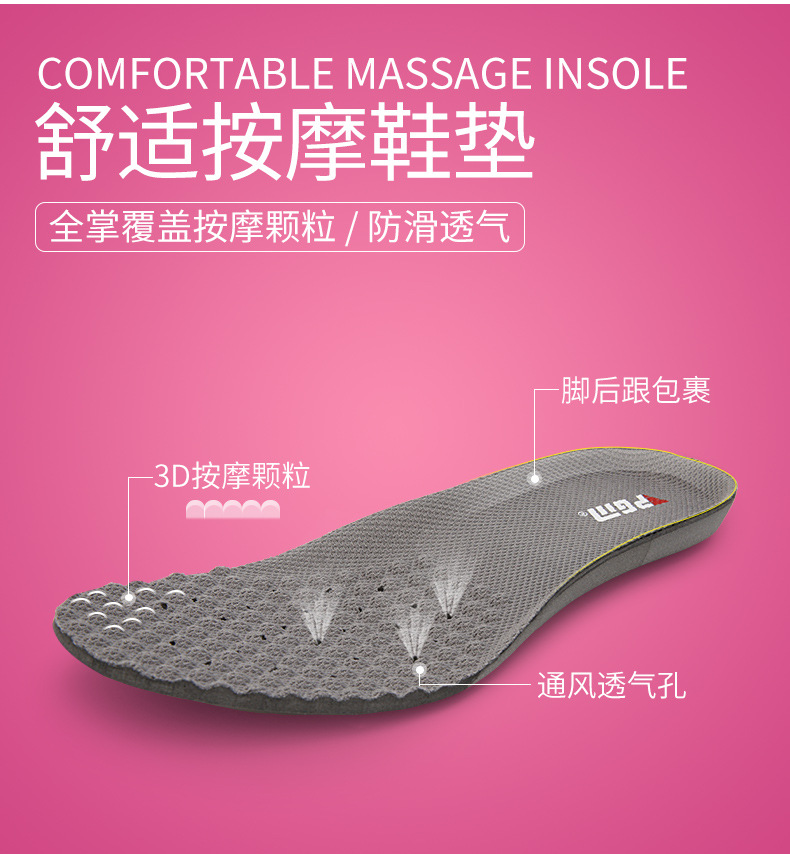 O1CN01Y8r1vo2GwgsfzCcXh_!!8028