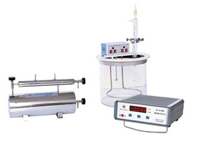 数字（真空）压力计配件   型号NJ-DP-AF