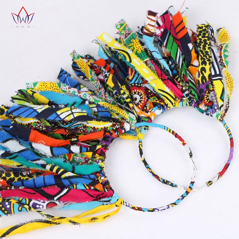 HTB1dYOCRVXXXXbFXpXXq6xXFXXXk.