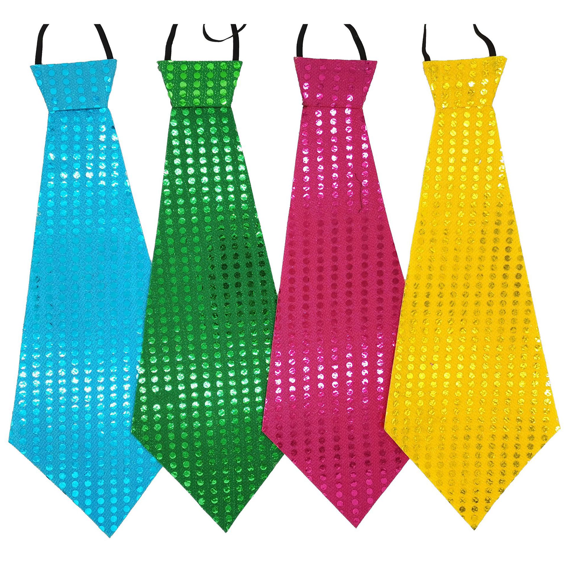 Tie