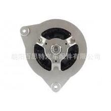 24248B LRA00384 1447642M91 AEU1930 DAC3117 437804 �l늙C