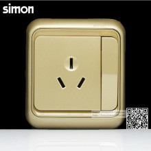 simon/ 60Ľ 10A60441-50XB