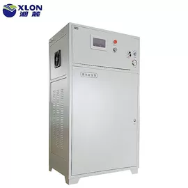 水杀菌消毒;污水处理设备;其他空净装置