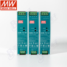 ̨EDR-75  75W12V/24V/48V܉_PԴLED |2