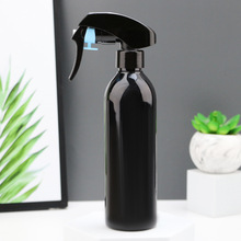 250ml�ֿ�ʽ���� �坍������ ���������Fƿ250ml���� ���Fƿ��ƿ