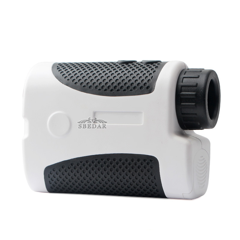 1200-1500�׶๦�����������׼�𶯲�߲�ǲ��ټ�������