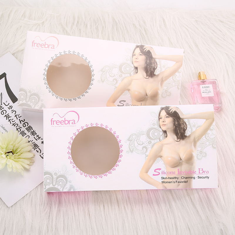 微信图片_202004141621525