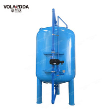 |^V̼䓲P䓻̿^Vr微ˮʯӢɰOӾ،