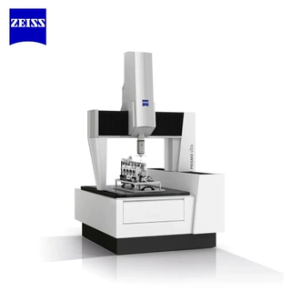 三次元测量仪 蔡司三次元ZEISS PRISMO ultra163010全自动三次元