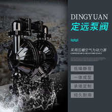 �X�Ͻ�QBYK-50��Ӹ�Ĥ�� ���������g�x�ı�������ˮ�����������