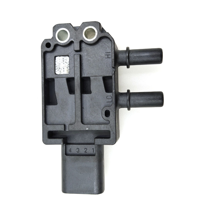 ��ѹ������ 2871960 9047127 4307786 904-7127 37DPS035-01